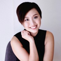 Hazel (Jinglan) Li, M.S., CCC-SLP, CBIS
