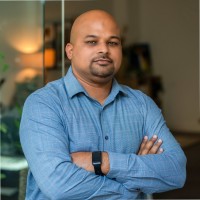 Aneeb Saeed