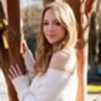 Kaylyn Nelson