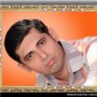 Puneet Nangia