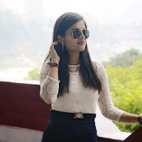 Shalini Sati