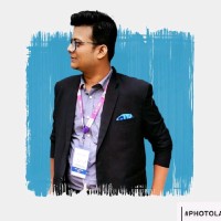 Chirag Jha