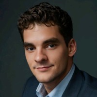 David Granda
