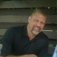 Michael Adams