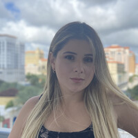 Marilyn Suarez