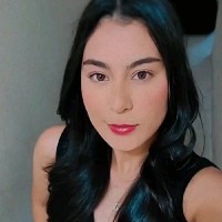 Heloisa Alves Nascimento