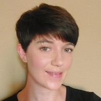 Roslyn Cloete