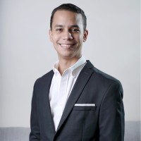 Gustavo Moreno