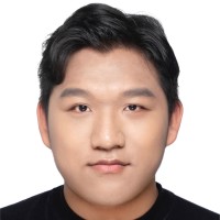 Bo Song