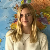 Danique Hutten