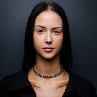 Elin Carlsson