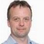 Peter Madsen Greve