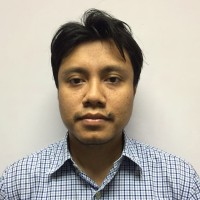 Muhammad Sany Othman