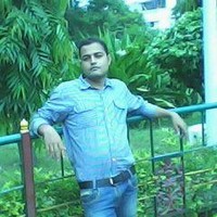 Mukesh Sharma