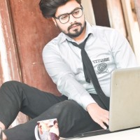 Avinash Rajak