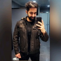 Raj Thakur