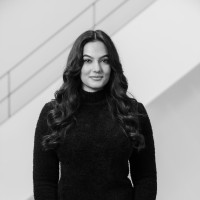 Melina Hooshyar
