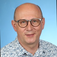 Erwin Michen