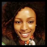 Fezile Ngcobo