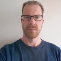 Peter Van Den Aker