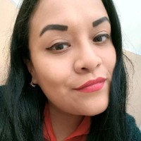 Gissela Aparicio