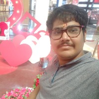 Vignesh Sivakumar