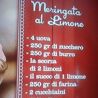 Cosimina Marotta