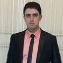 Hazem Tahoon