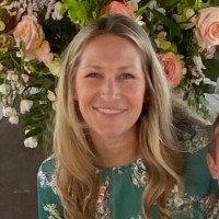 Lauren Mclaughlin