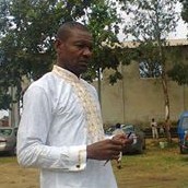 Tony Tony Qs Savannah