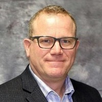 David Deline