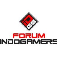 indo gamers