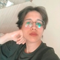 Nisa D