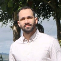 Emilio Botier