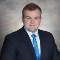 Ethan Wappes