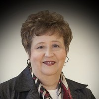 Kimberly Bodley