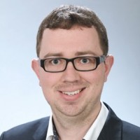 Cornelius König