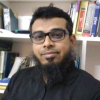 Hasan Mohiuddin