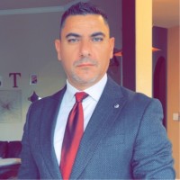 Hassan T.