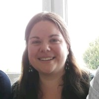 Elodie Clouet