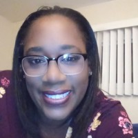 Miranda B.