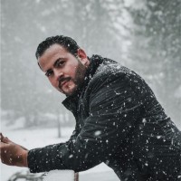 Marlon Soto