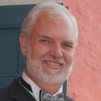 John Gorm Helt Arildsen