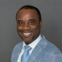 Miguel Wilborne, Cpa