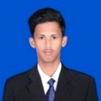 Ahmad Aulia Akbar