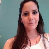 Lucila Calamara Benitez