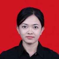 Ria Rudyanthi
