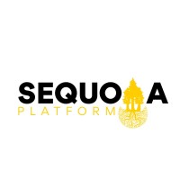 Sequoia Platform
