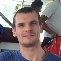 Artem Kotov