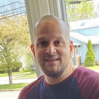 Rob Acuna